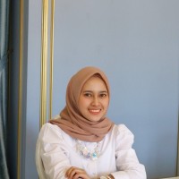 Nabila Putri